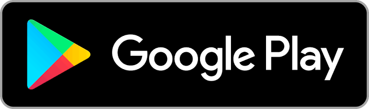 Disponível no Google Play