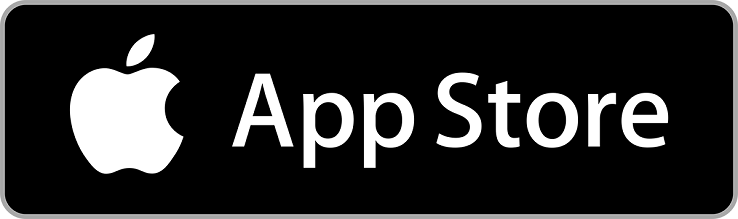 Baixe na App Store